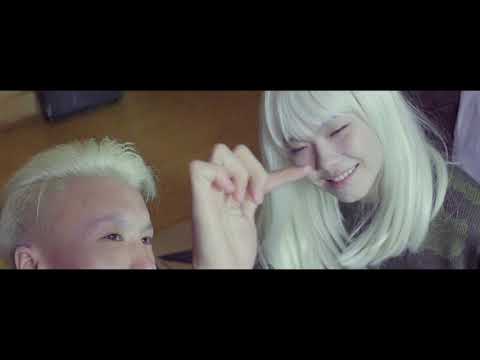 BeBe Bicasso - Beautiful old days ft FOXY (Prod by The DC)