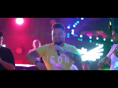 Liviu si Vox ❌NOI DOI  ❌ live cover 2025 ❎After City Buzau