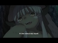 My Favourite Nanachi Scene Made In Abyss