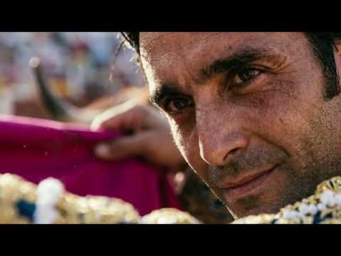 6 toros 2 toreros 0 garantías. Lo que Borja Jiménez hicieron ante Victorino Martín nadie lo esperaba