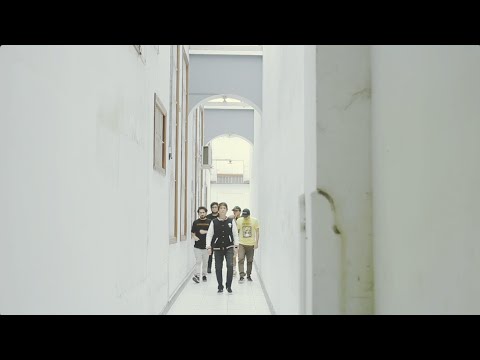 Decisión Final -  Políticos [Video Oficial]