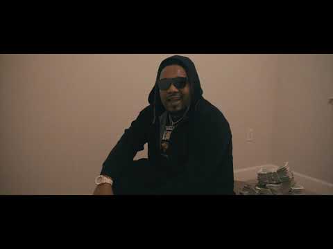 OvaEast Mook - No More Pain