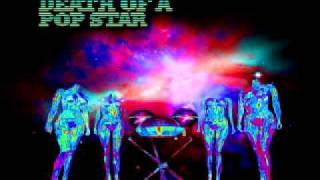 David Banner &amp; 9th Wonder (Feat Heather Victoria) - slow down