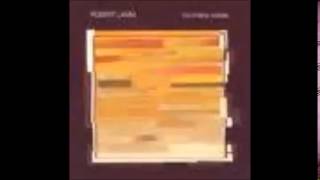 Robert Lamm Until Time Runs Out