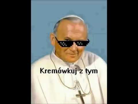 tańcz z nami tańcz dam ci pomarańcze | całe