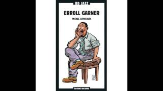 Erroll Garner - Cool Blues