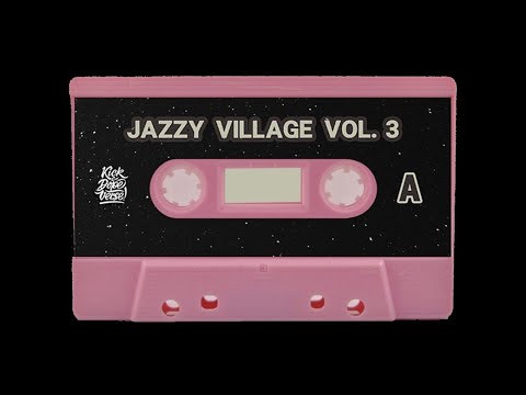 iLL'J A.K.A. Mad Kid***Jazzy J