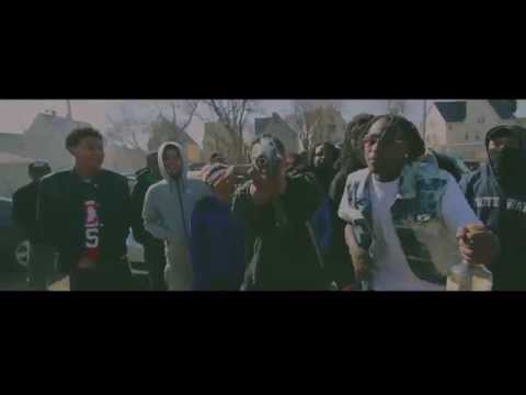 From Milwaukee. by Trub six block