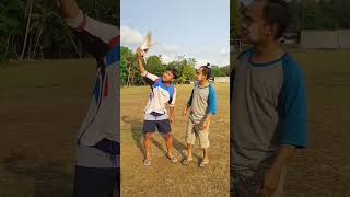 Download lagu PIGEON FIGHTING #comedy #shorts mp3 Download lagu PIGEON FIGHTING #comedy #shorts mp3