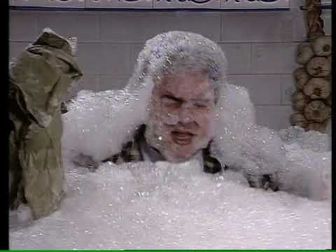 Manos a la obra 2x12 - Casi sólo en casa 1 (HQ) https://www.twitch.tv/manolojumilla16