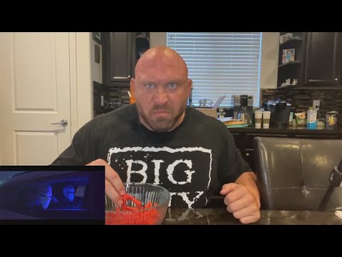 BAITFACE HAROLD REACTS TO Kwengface x Koomz x Anine x Dotty - No Face No Case [Music Video]