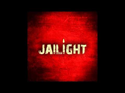 Jailight - Tu camino