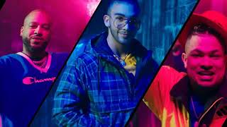 Dile la verdad Manuel Turizo Jowell Randy  (Audio Offial)