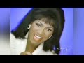 Patti LaBelle - All Right Now (Remix Edit) 1992