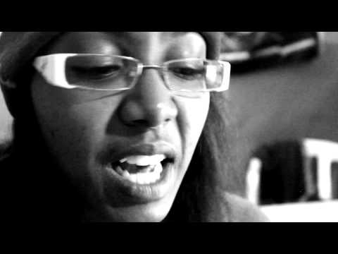 Billy Ace x Melly - "Studio Perform"