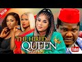 Hired Queen season1-2023-UJU OKOLI -UGEZU J UGEZU-XIOLLA JOHN-EKA DUKE-SAMMY LEE-2023 NIGERIAN MOVIE