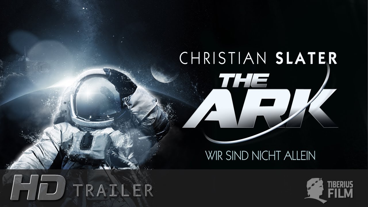 Trailer Vorschau
