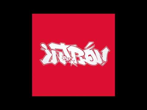 Downrocks - A Split Hazard (Top Bass Mix, Remixed by Dark Vektor) (Intrón 2011)