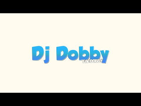 Mc Reizinho Mc PR   Oh Furdunço (Dj Dobby) lançamento 2015