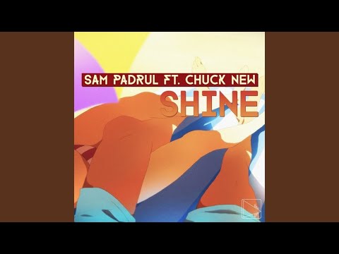 Shine (Original Mix)