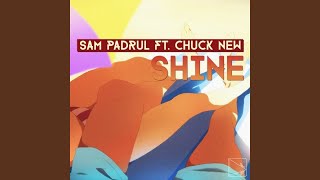 Shine (Original Mix)