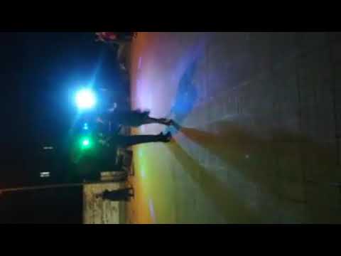 Live Carpanzano (CS) 21-09-2018