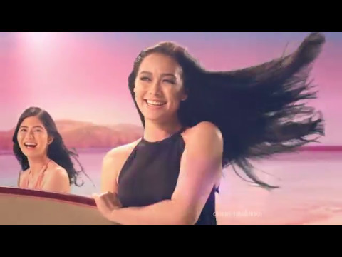 All-day fun under the sun for an #UnstoppableSummer with CLEAR!