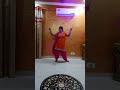 Teri Lat Lag Ja Gi Sapna Chaudhary Song Ekta Behl