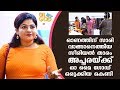 LOL Serial Actress Apsara Who Came To Buy Saree For Onam Gets Pranked OhMyGod EP 159