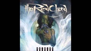 The Red Chord - Responsibles