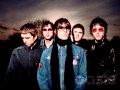 Oasis - (Probably) All In The Mind (album version)