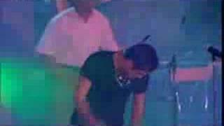 Rodrigo - En Vivo en Mar del Plata (2000) - Amor Clasificado