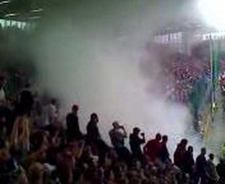 Vfl Bochum verliert gegen Hansa zuhause