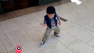 Nicky Jam x J. Balvin - X (EQUIS)