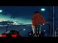Josh Levi BIRTHDAY DANCE Slowed Reverb