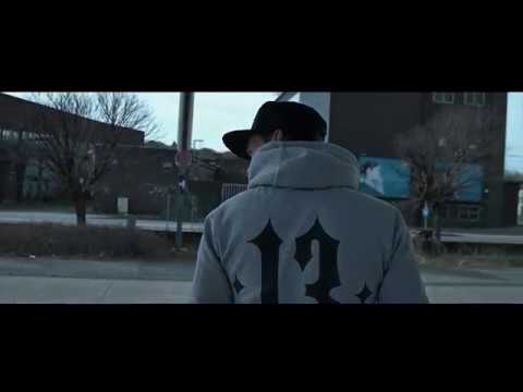 KiXx - VBT Qualifikation 2018 [Achtzig9][BigRecords809] MASKE