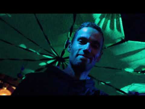 PsyCamp 2021 -  Totem Temple (Aftermovie)