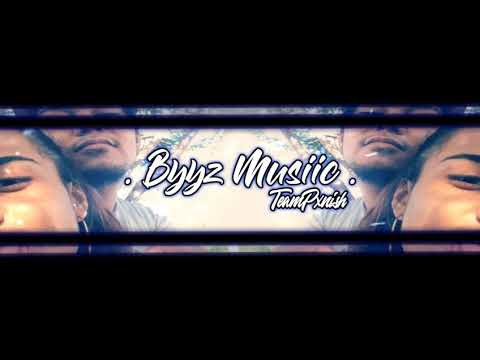 Wrong  •  Toots  X  Nbyyz 2k19 ' [ NathaRqust ]