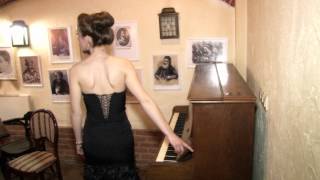 Mirsade Krasniqi - Forca E Shpirtit
