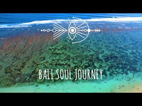 House Of Om New Years Retreat