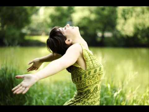 QUE SEJAS MEU UNIVERSO