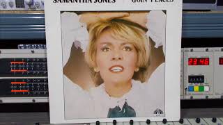 Download lagu Samantha Jones FULL Goin' Places 1982 Remasterd By B v d M 2017 mp3 Download lagu Samantha Jones FULL Goin' Places 1982 Remasterd By B v d M 2017 mp3