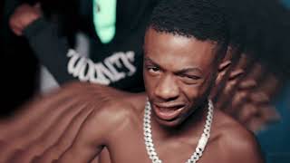 Tootie Raww - However you wanna do it ( Official video )