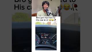 #nivetadhingramusic