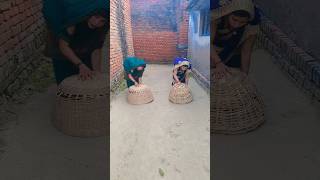 Download lagu lambi bahu ka short video #viral #shorts #shortvideo #viralvideo #funny #comedy #trending #video mp3 Download lagu lambi bahu ka short video #viral #shorts #shortvideo #viralvideo #funny #comedy #trending #video mp3