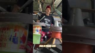 Download lagu Mencetin hp|| #liriklagu #fyp mp3 Download lagu Mencetin hp|| #liriklagu #fyp mp3