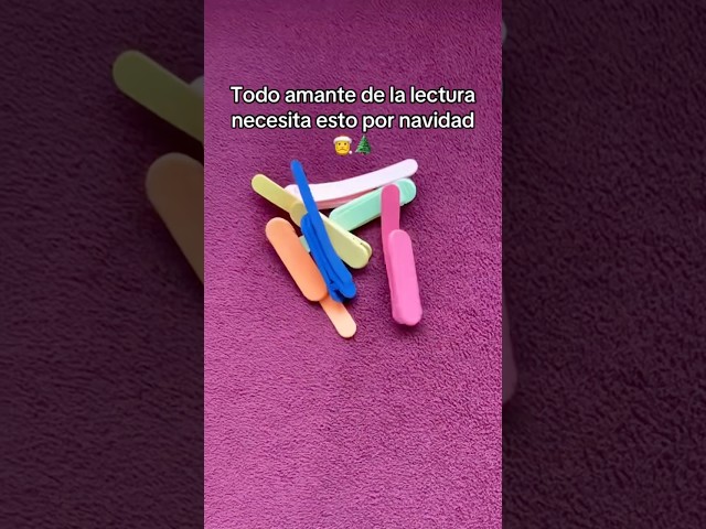 Vídeo relacionado con Yonality 12pcs Marcapáginas Magnéticas de animales para niños con Frases Motivadoras, divertidos incentivos de lectura en el aula, para profesores y amantes de los libros, Alumnos, Lector