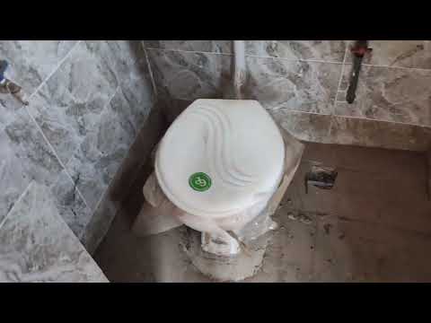 10 bedroom Block Of Flats For Sale Manna Cola Estate Ijaye Ojokoro Ifako-Ijaiye Lagos