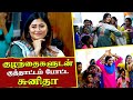 1 Million Celebration With Kids Golden Play Button Unboxing Sunita Xpress