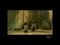 The Legend Of Zelda Twilight Princess GameCube Trailer